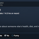 Illustration for article titled iSCUM/i, As Told By Steam Reviewsem/em